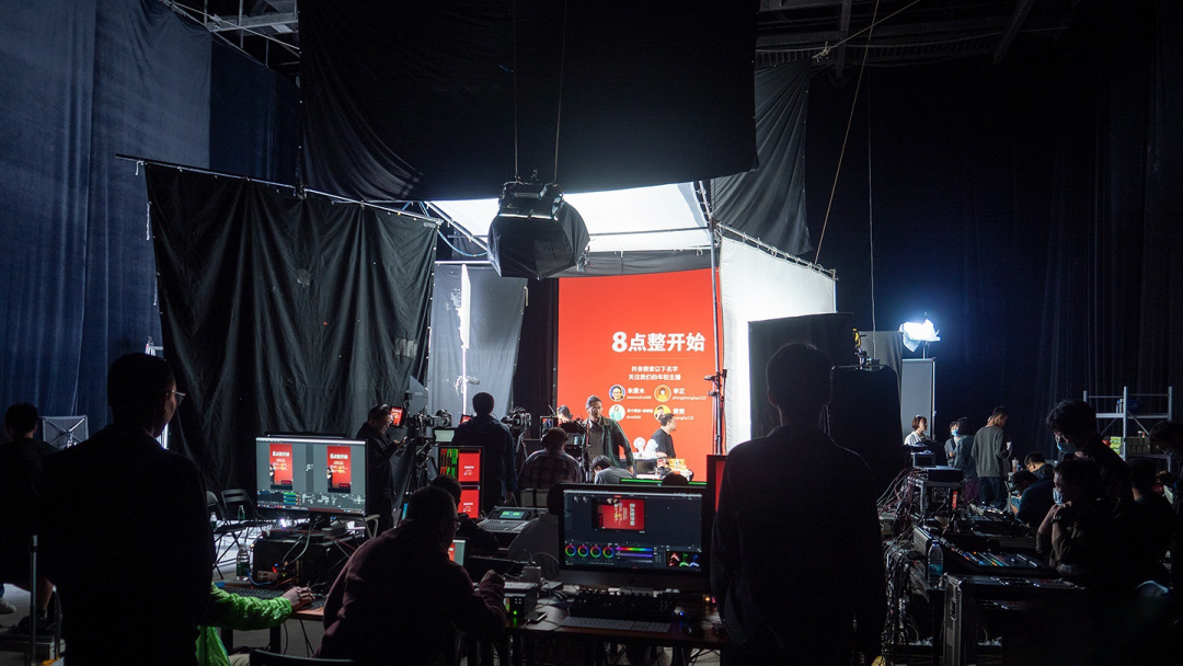 三只羊网络直播间演唱会官方 ebcf-ffe1156d42c9cf60d40b71dac6ba02fd.png