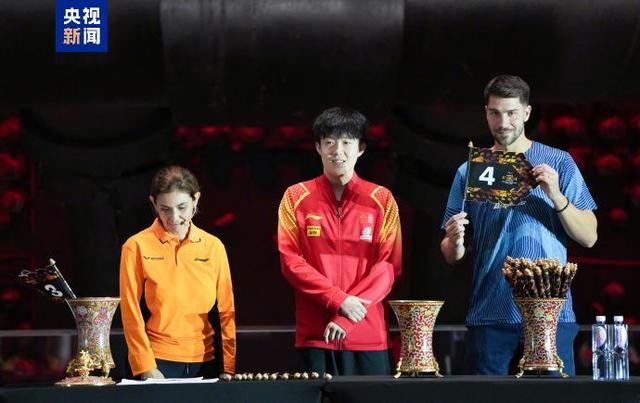 大满贯赛事 7808-71d0ef7bc090784fdc86bc40dd83b049.jpg