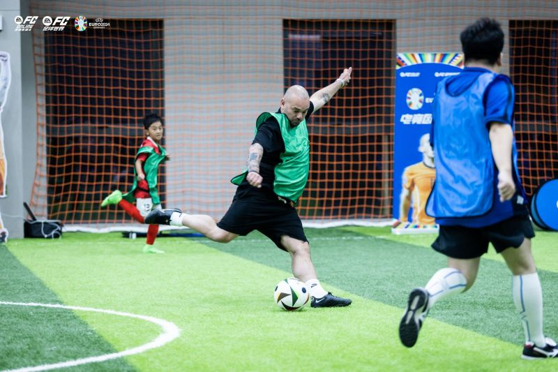 fc足球世界分区吗,足球世界fifa吧