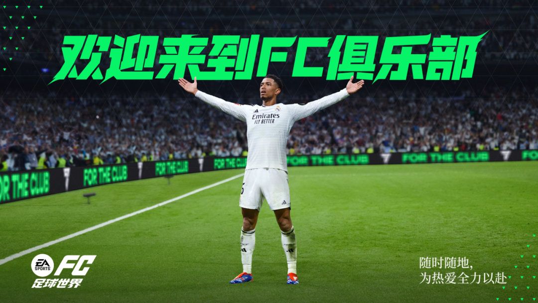 fc足球世界分区吗,足球世界fifa吧