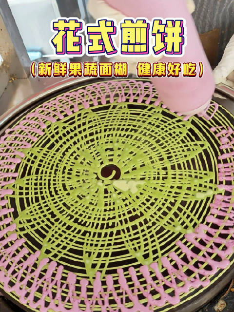 巴中品茶工作室花式服务