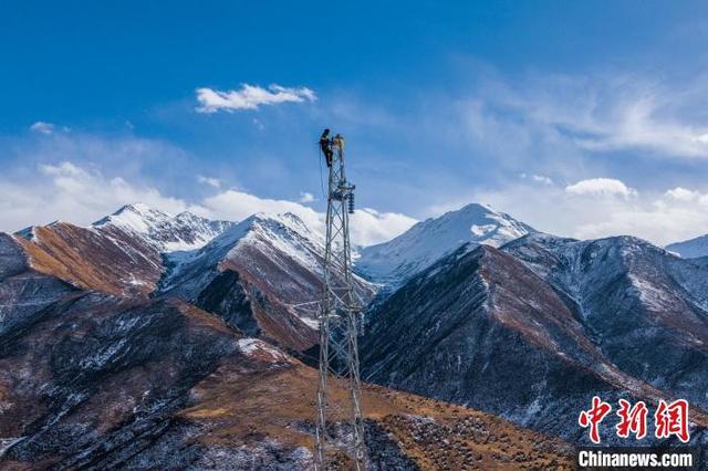 西藏最高的雪山 4289-c80c553c890540e907d61862ce3b327b.jpg