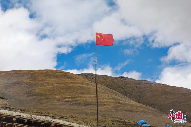 西藏怎么走 9367-430f3eca57af519bdc367c278668fafd.jpg