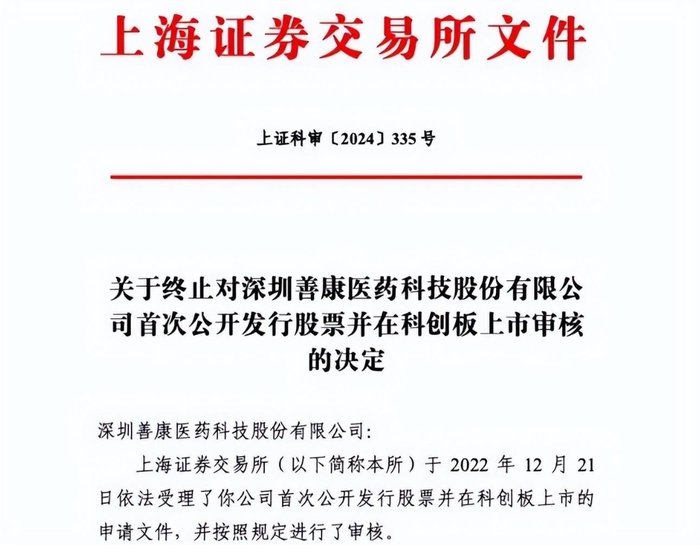 图源:公告