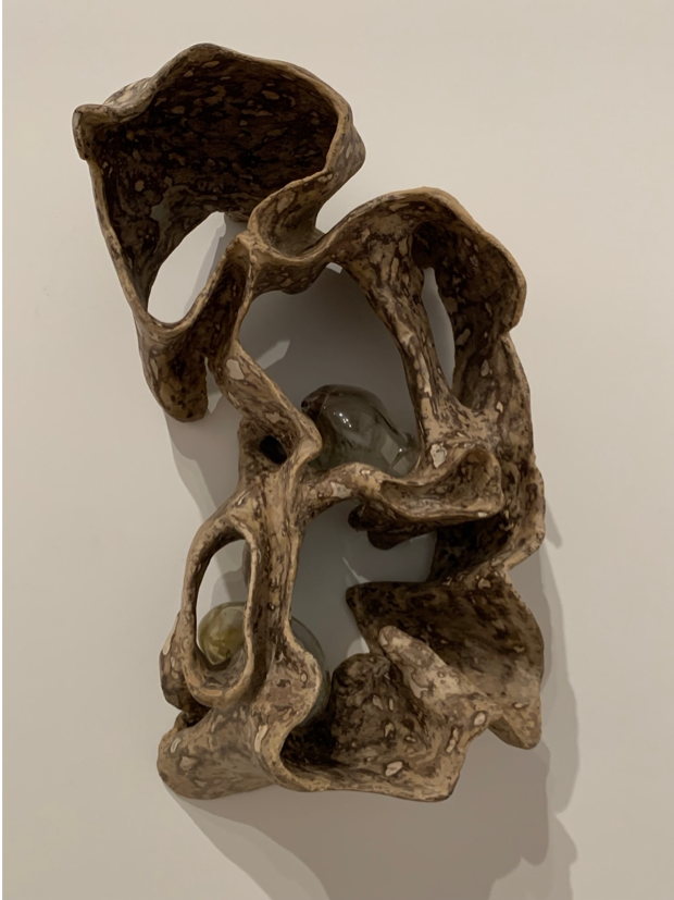 什么才算真泰山石 d290-68128187080c48778be98cb9d66219ee.png