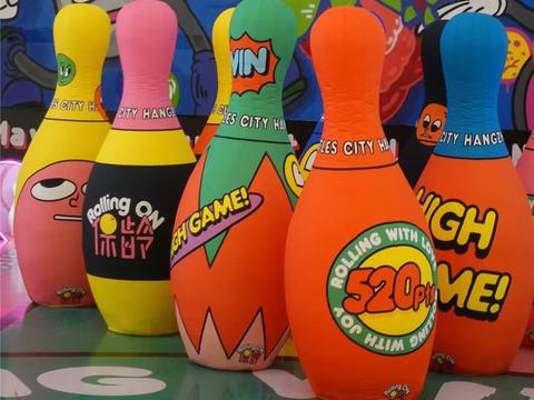 2024 天津车展：盛大开幕，多重福利等你来！