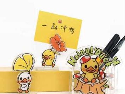 2024天津国际车展：点燃消费热情，绘制未来愿景