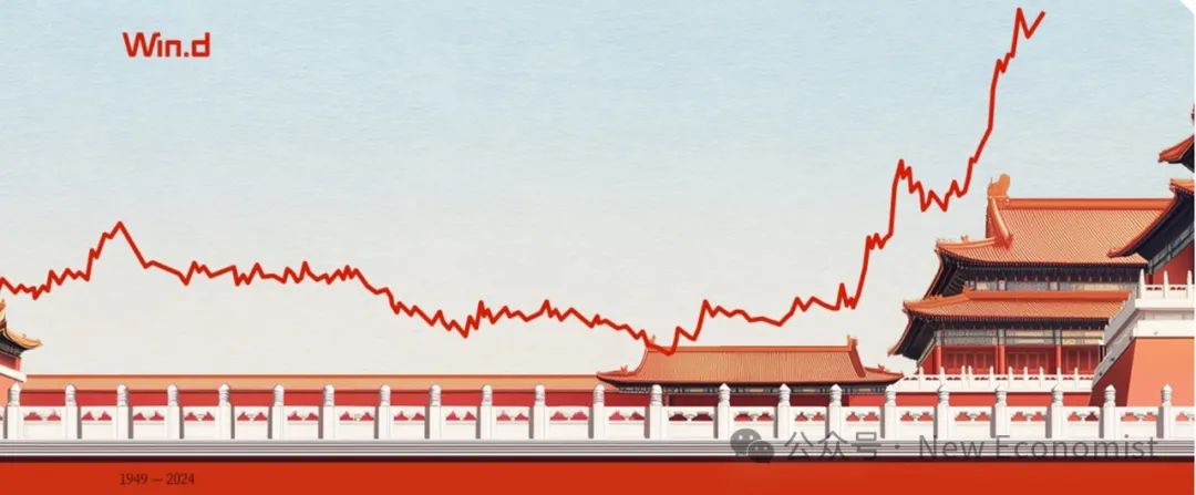 外资机构对A股最新表态 第1张 外资机构对A股最新表态 第1张