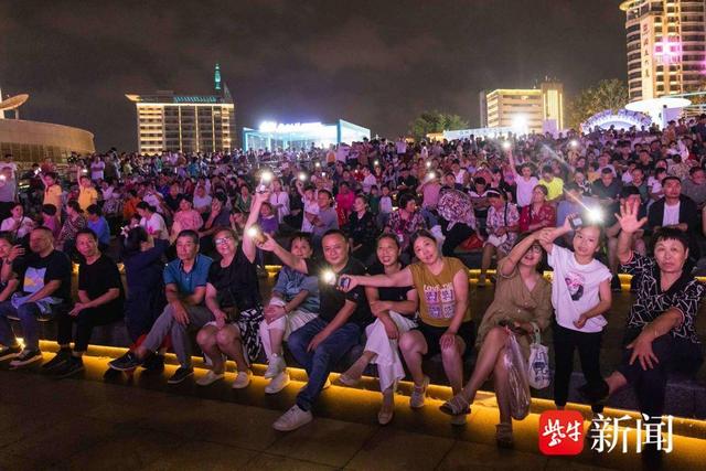 什么是公开表演作品 95ee-c8e4424eab4a9714b90caef59e50e9e2.jpg