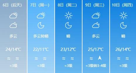 a4a0-9453aaad6448d32570d488962702ecd8.jpg