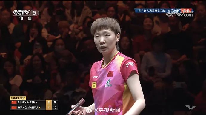 最新孙颖莎采访 5fbf-bbfeb2fec9c57d09db23a4ffad572570.jpg