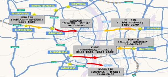 9f9f-37e2869a7b1c3f3ac65a192aeea17e55.png