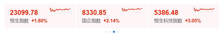最新预测!网友沸腾了…… 第1张 最新预测!网友沸腾了…… 第1张
