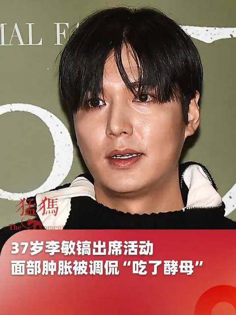 小小作品全集