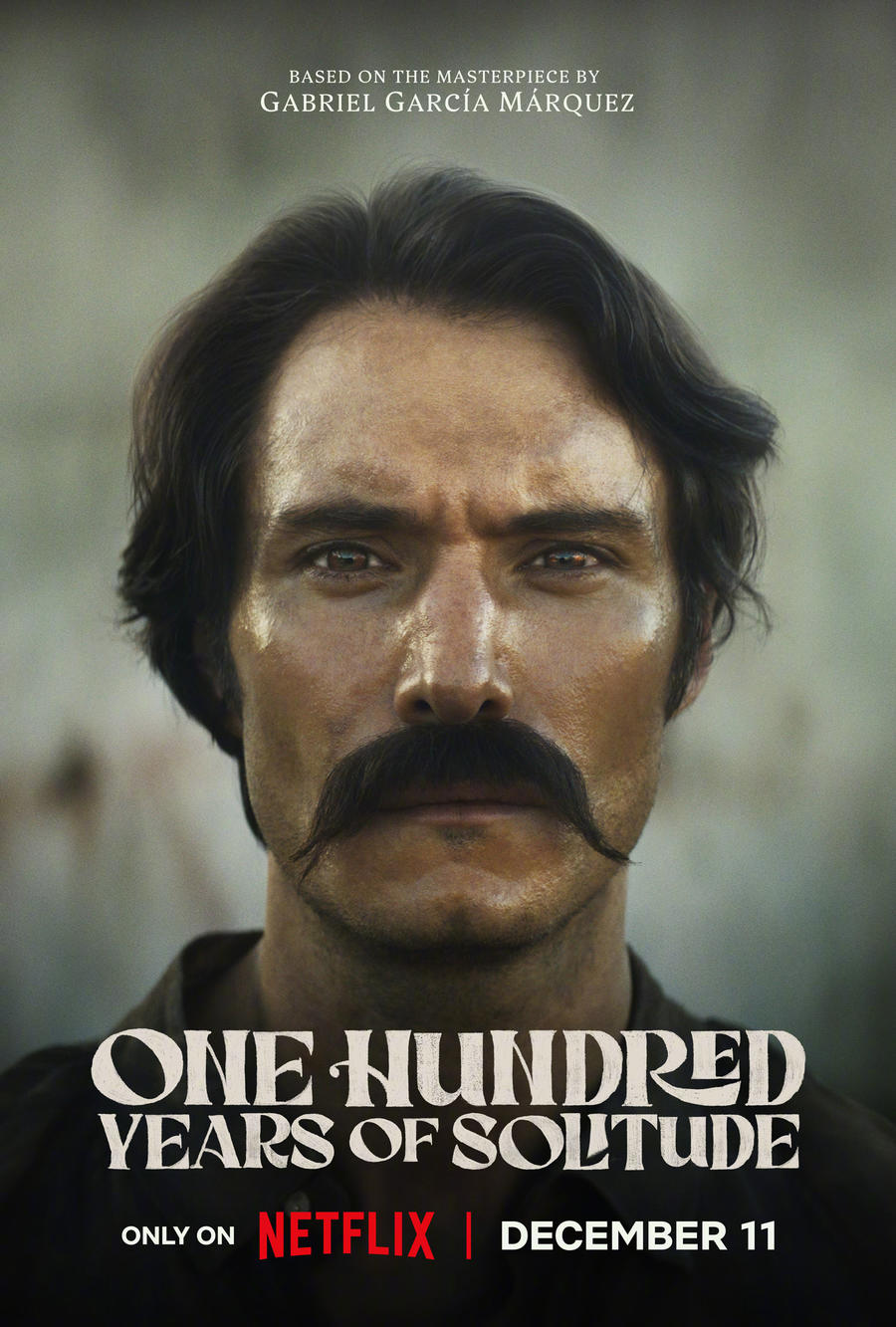 新疆兵团职工的坏处