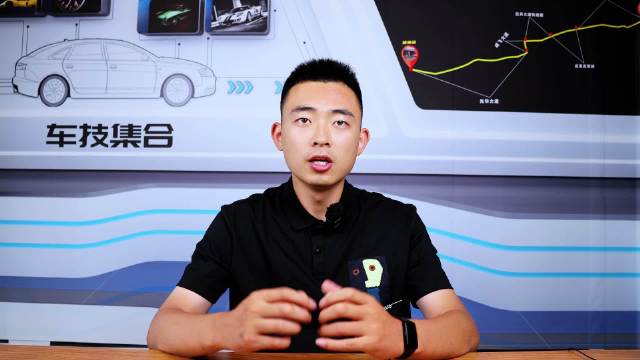 视频：一手事业，一手家庭，大家9超混与腾势D9 DM-i谁能兼顾得更好？