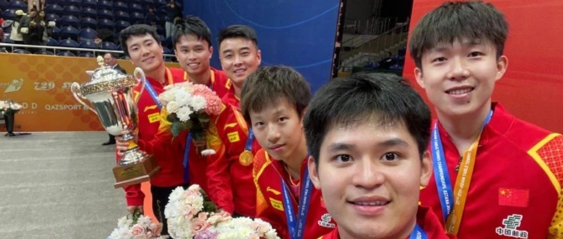 女友求生欲测试怎么办 男生求生欲测试应对技巧