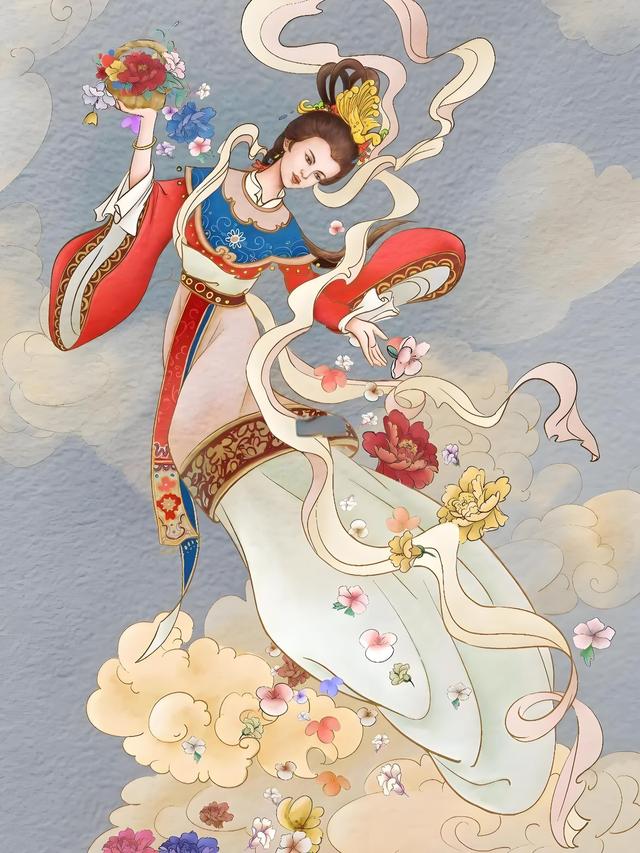 《说文解字》第867课:“分散”的“散”有多复杂