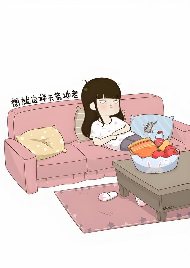 《说文解字》第867课:“分散”的“散”有多复杂
