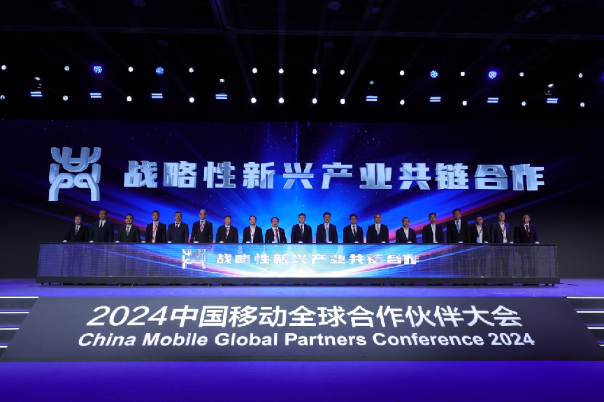 合链科技招聘,合链科技招聘信息-第1张图片-雷盾自助建站|ai文本生成,aigc软件站公司网站源码-天霸装饰 合链科技招聘,合链科技招聘信息-第1张图片-雷盾自助建站|ai文本生成,aigc软件站公司网站源码-天霸装饰
