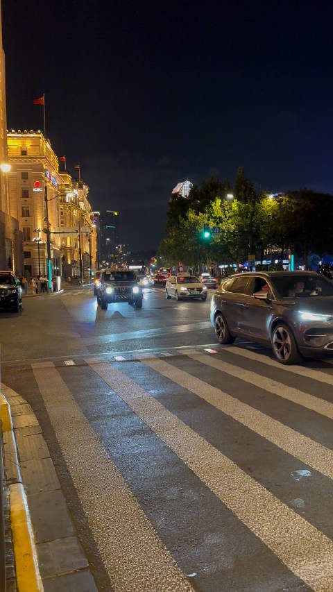 大G也漏了吗？ （转自网络）