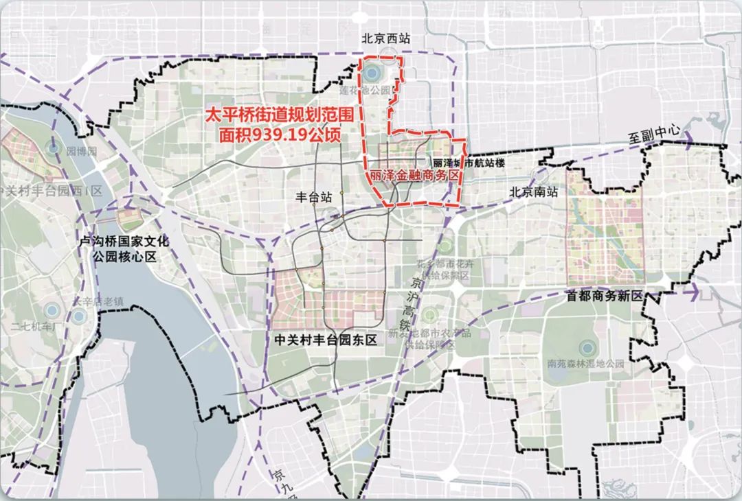 區位示意圖