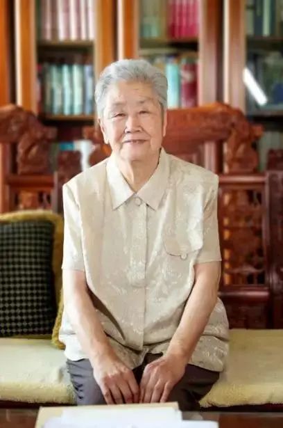 劉麗英 中央紀委國家監委網站 資料圖