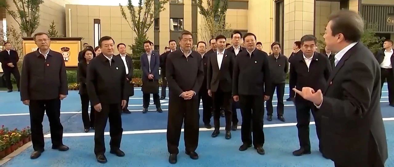 邮件白名单设置 如何避免Outlook邮件误判进垃圾箱