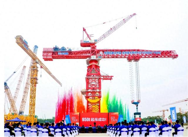 来源:中国铁建公众号