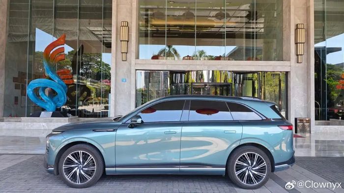 电厂 | “话痨”老车主,车企新“贵人”