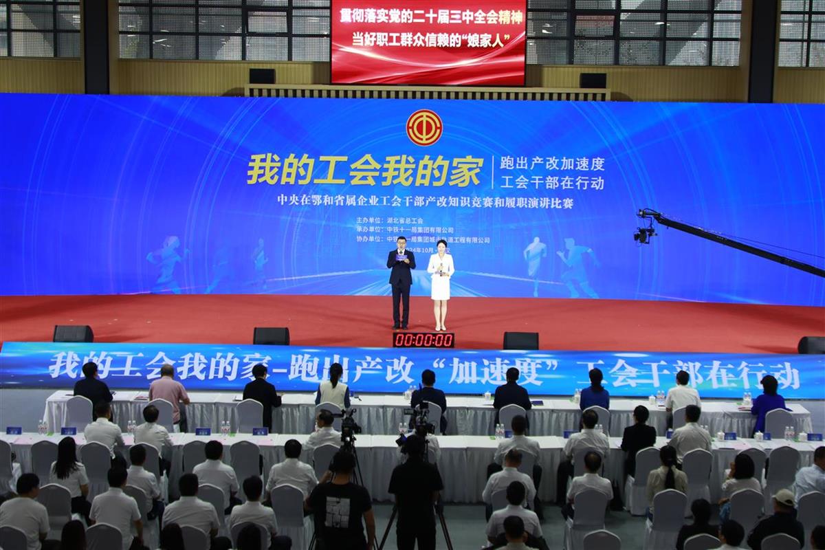 男朋对我很好+就是不尊重我亲人怎么办？