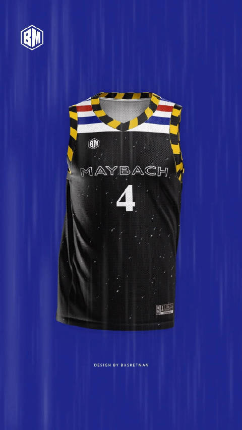 如果你有200多万，你会买一辆豪车，还是建一座梦寐以求的球馆？