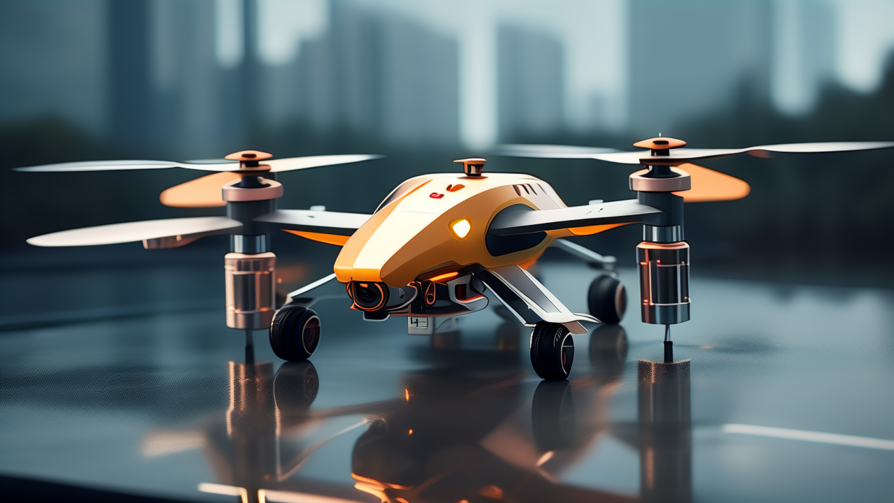 宇达科技 靠“军用装备”吃饭的星网宇达,采购资格再被叫停,转型民用难掩业绩下滑困境