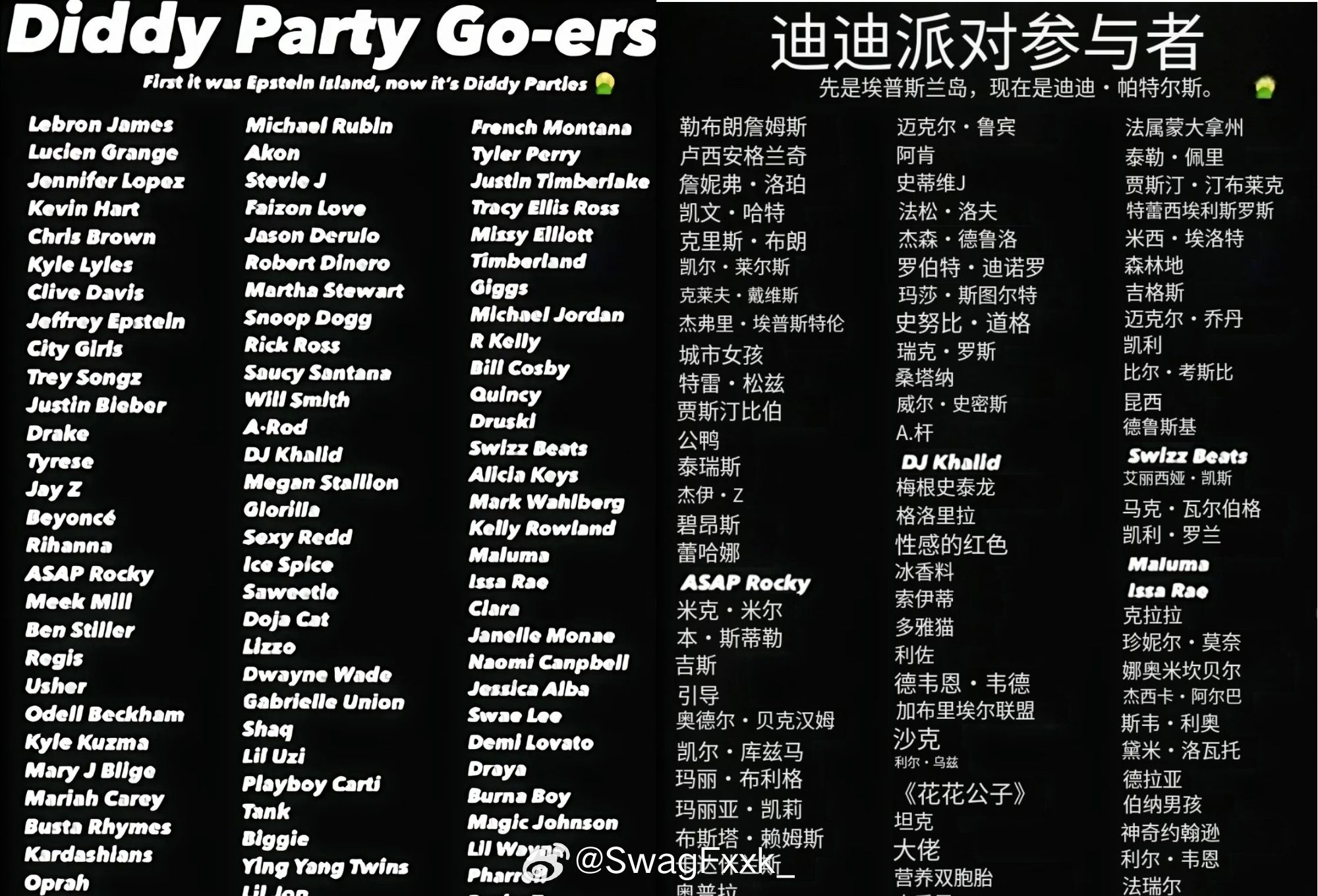 吹牛老爹和詹姆斯也上热搜了!|吹牛老爹|詹姆斯_新浪新闻
