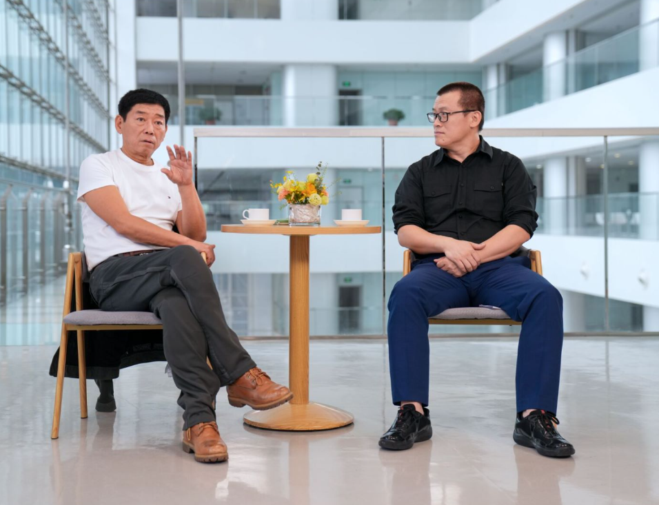 如何高质量可持续出海，长城汽车这样做