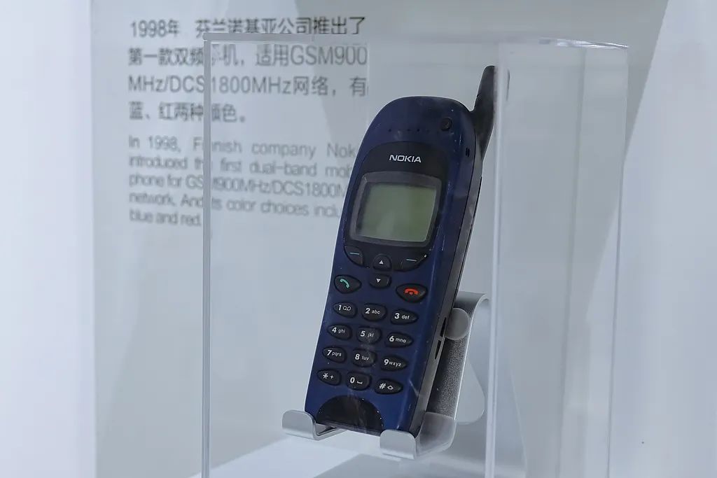 据视觉中国