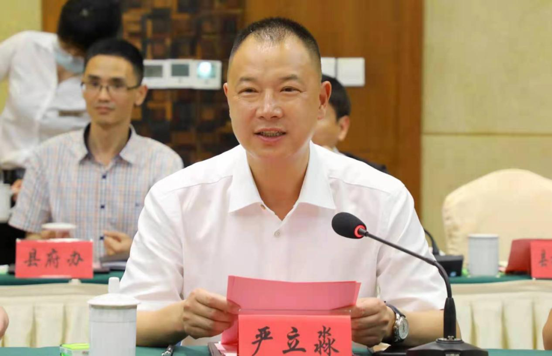 图片来源:世界浙商网