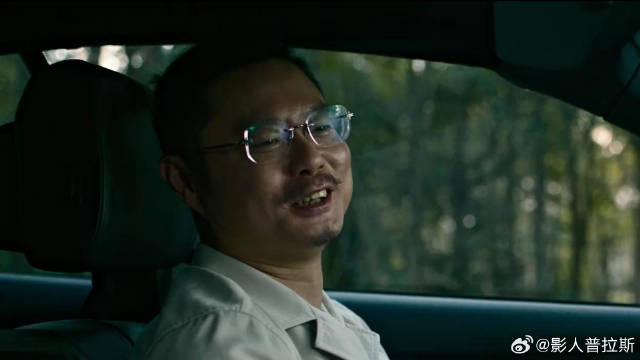 视频：大车队用混动技术，被其他车队投诉