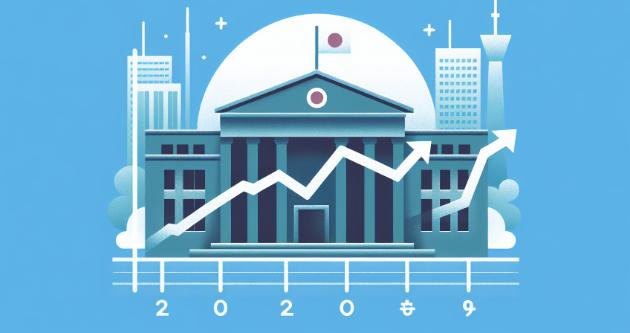 市场目光集聚!日本央行10月会否“突袭”?|日本央行|加息|日元_新浪新闻