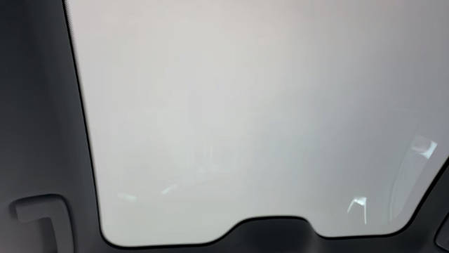 奥迪新一代A4，更名为A5，变透光玻璃车顶玩一下