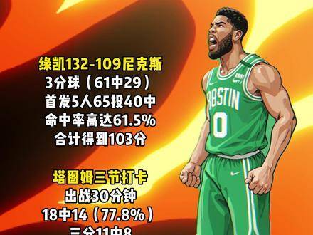 末节仅让对手得8分