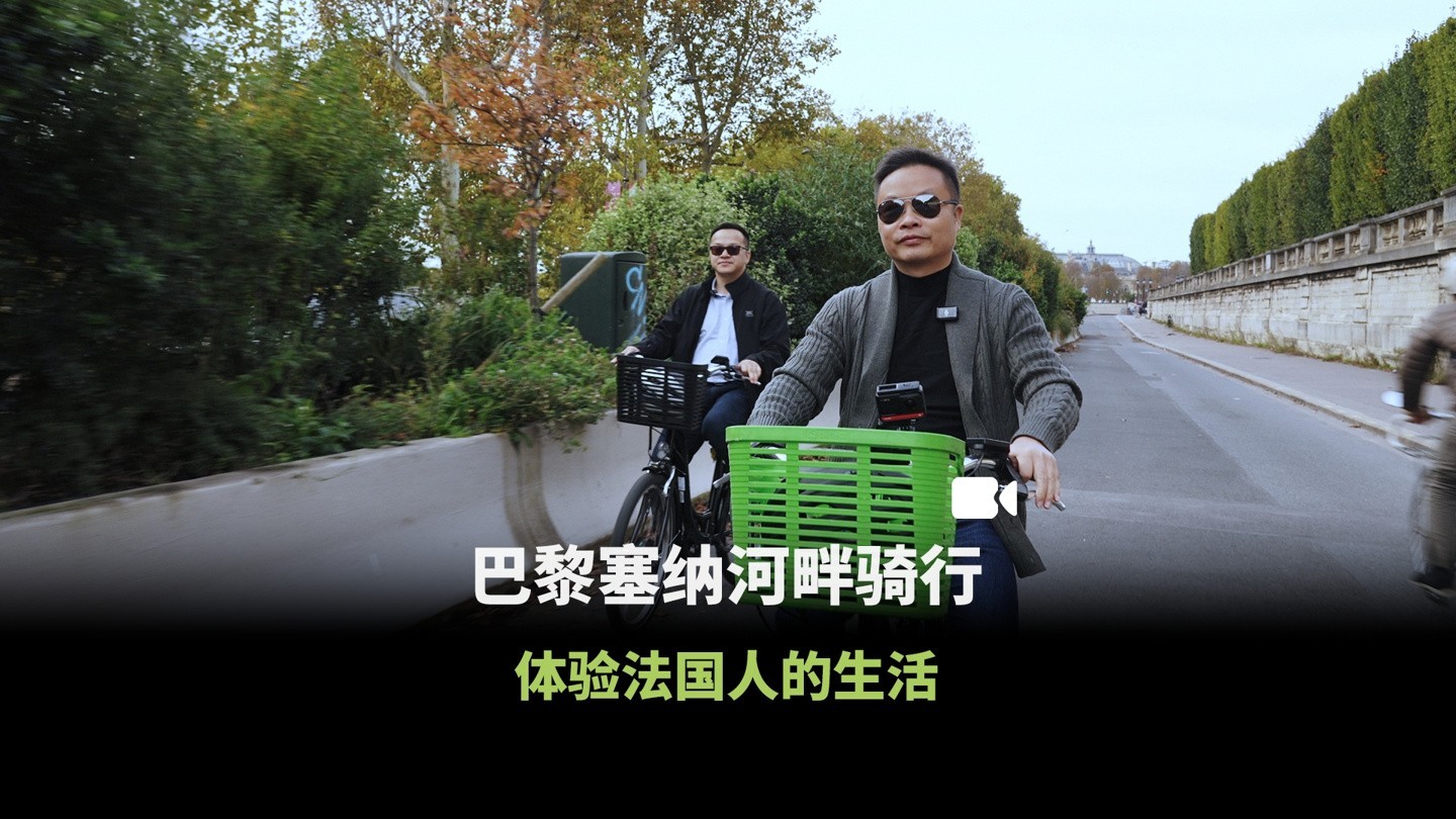 何小鹏 雷军劝何小鹏多做营销 这点他做得比我好 多看社交媒体 (何小鹏 雷军)