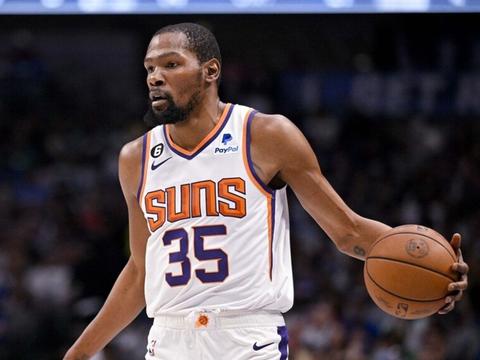  快船加时险胜掘金乔治狂砍41分展现领袖本色