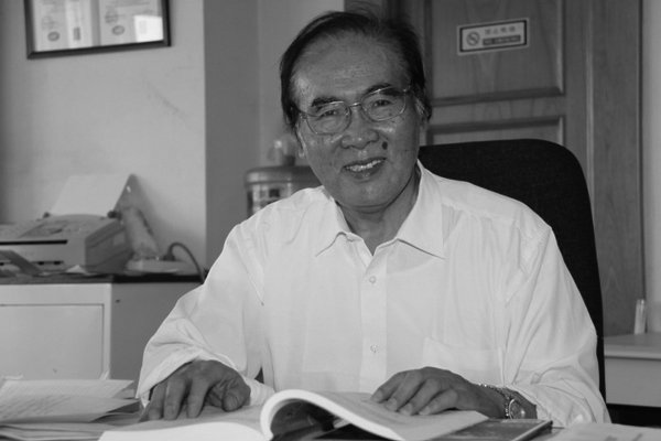 中国“虚拟仪器之父”应怀樵逝世,享年83岁