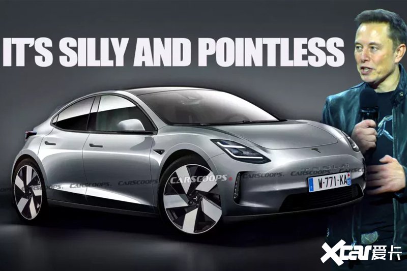 100块约3小时上门人到付款服务解析,如何用百元预算获得高效便捷体验