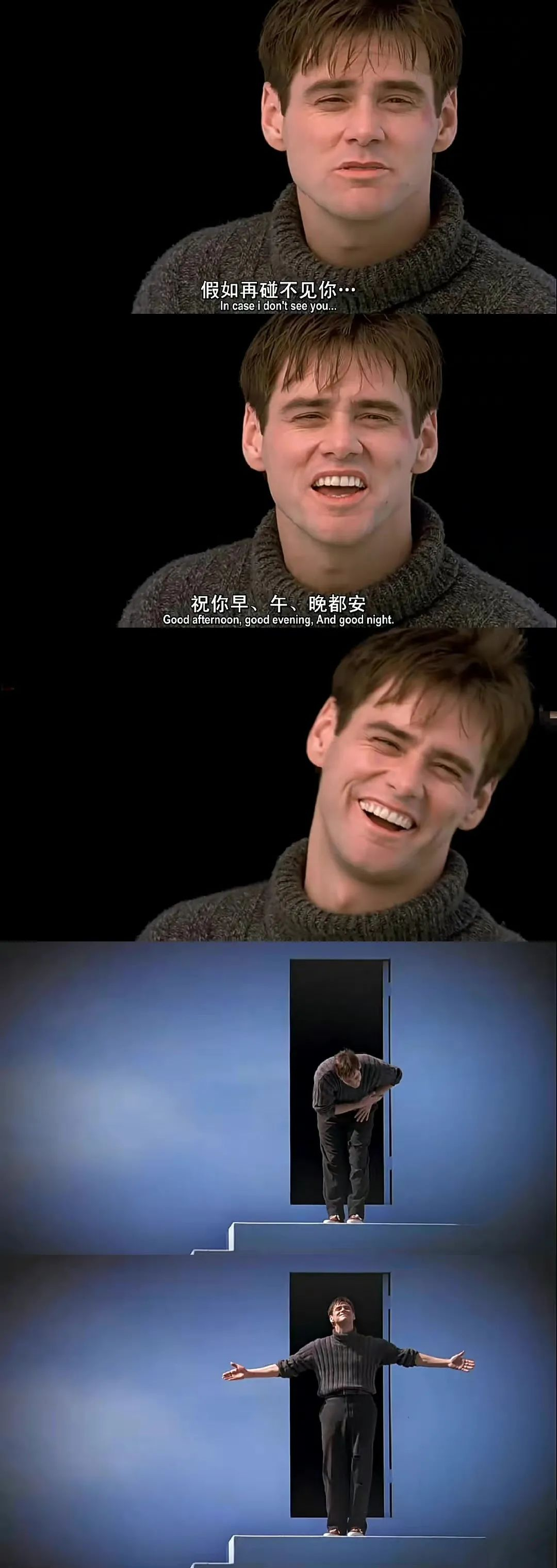 8000元购买初一32分钟：一场关于时间定价的社会实验与人性拷问的深度探讨