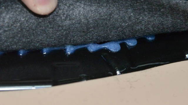 这辆奇瑞星途星纪元ET全系支持800V平台、支持空气悬架、CDC可调避震……