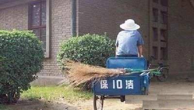 35万多的保时捷看起来是赚到了，但是每年油费保养费可是一笔不小开支！