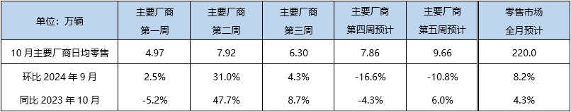 菲律宾利博官网（中国官网）