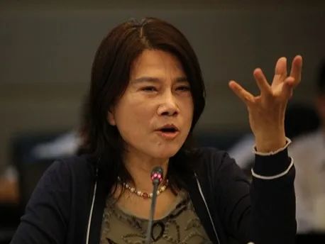 本文字数:1245,阅读时长大约2分钟